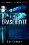 [Byte 07] • Eraserbyte